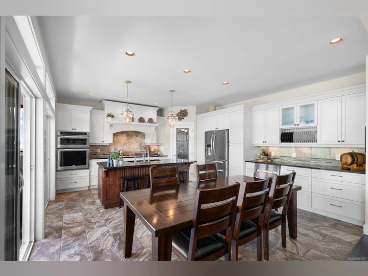412 Seaview Place, Cobble Hill, BC, V0R 1L1 - 14