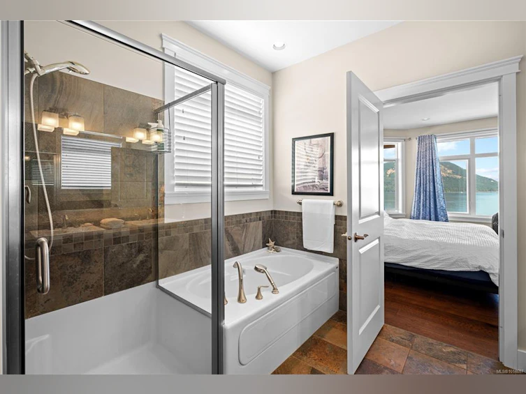 412 Seaview Place, Cobble Hill, BC, V0R 1L1 - 32