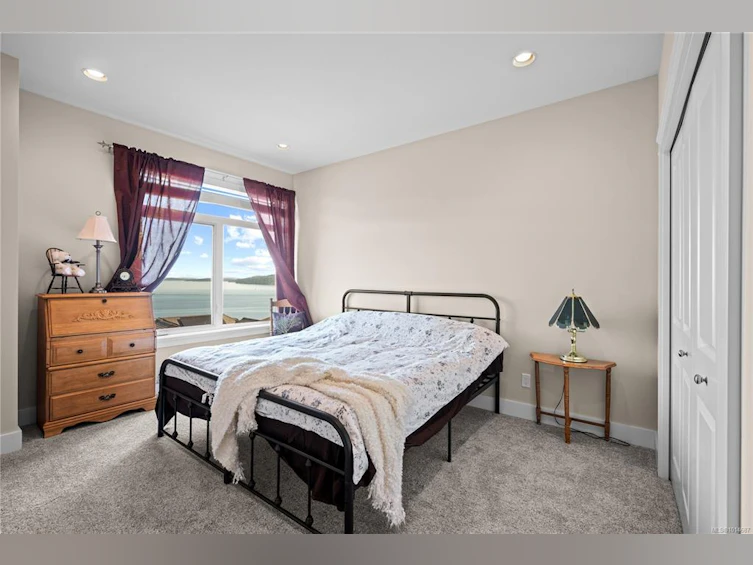 412 Seaview Place, Cobble Hill, BC, V0R 1L1 - 46