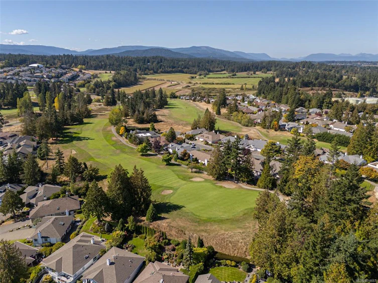 412 Seaview Place, Cobble Hill, BC, V0R 1L1 - 83