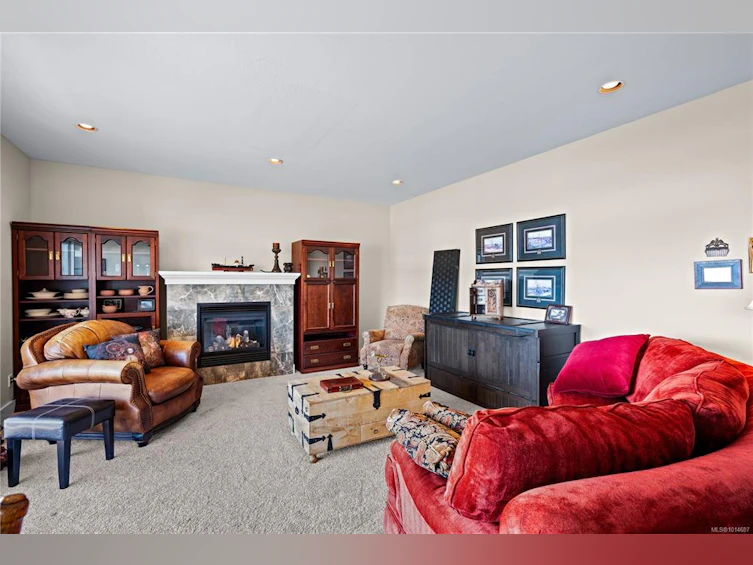 412 Seaview Place, Cobble Hill, BC, V0R 1L1 - 38