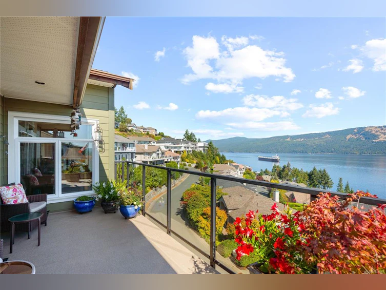 412 Seaview Place, Cobble Hill, BC, V0R 1L1 - 23