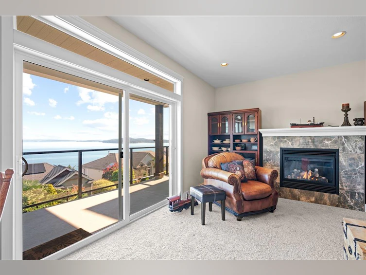 412 Seaview Place, Cobble Hill, BC, V0R 1L1 - 37