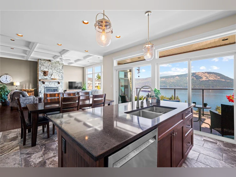 412 Seaview Place, Cobble Hill, BC, V0R 1L1 - 19