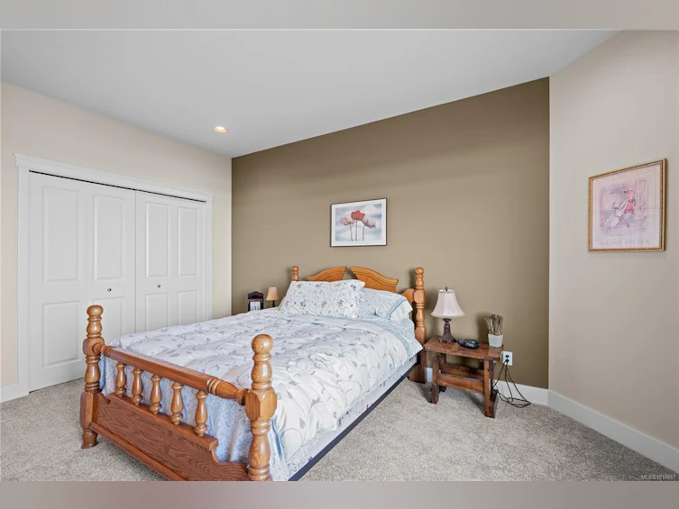 412 Seaview Place, Cobble Hill, BC, V0R 1L1 - 50