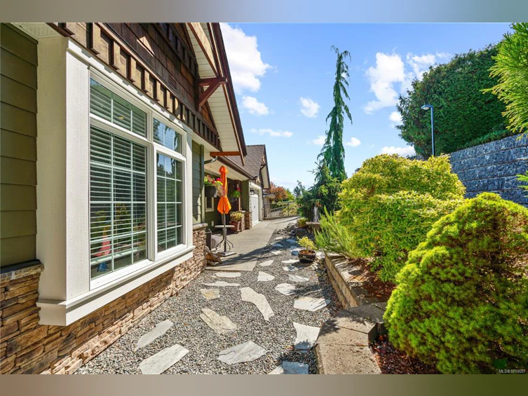 412 Seaview Place, Cobble Hill, BC, V0R 1L1 - 65