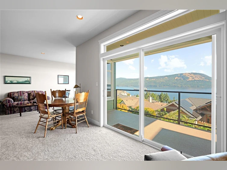 412 Seaview Place, Cobble Hill, BC, V0R 1L1 - 40