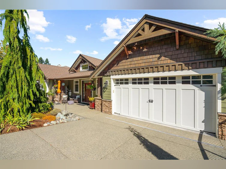 412 Seaview Place, Cobble Hill, BC, V0R 1L1 - 62