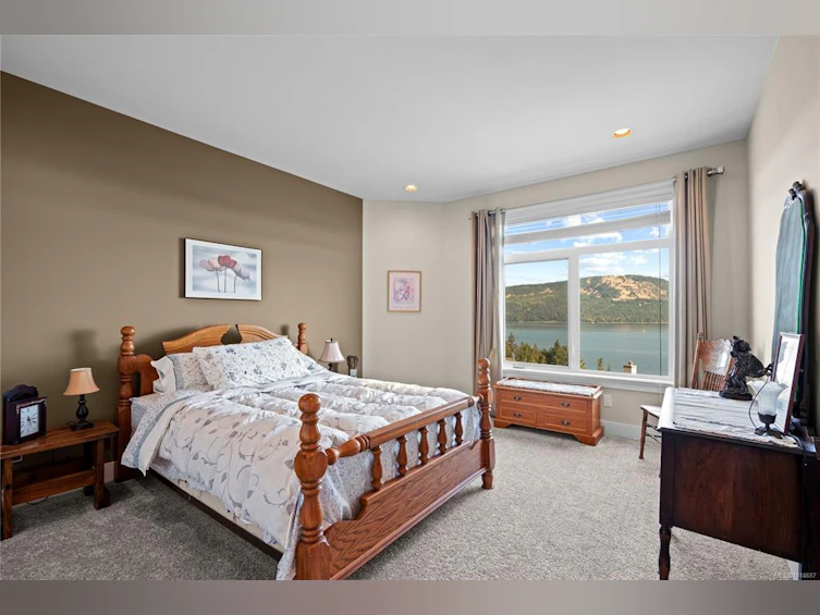 412 Seaview Place, Cobble Hill, BC, V0R 1L1 - 48