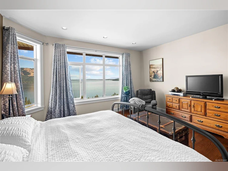 412 Seaview Place, Cobble Hill, BC, V0R 1L1 - 28