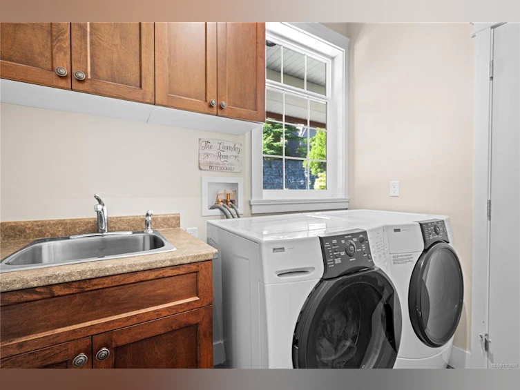 412 Seaview Place, Cobble Hill, BC, V0R 1L1 - 53