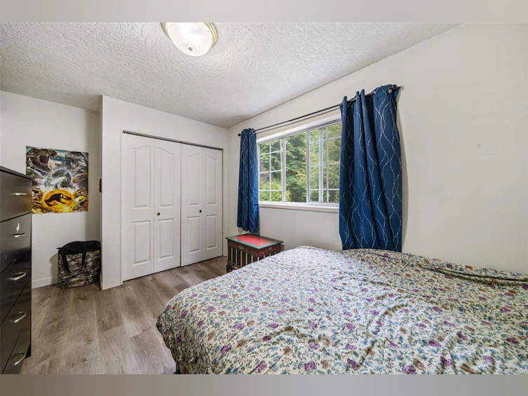 10258 Sutton Road, Honeymoon Bay, BC, V0R 1Y0 - 22