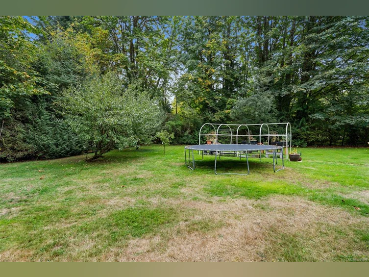 10258 Sutton Road, Honeymoon Bay, BC, V0R 1Y0 - 37