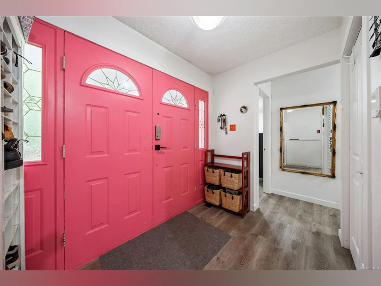 10258 Sutton Road, Honeymoon Bay, BC, V0R 1Y0 - 6