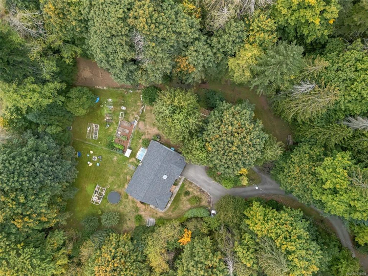 10258 Sutton Road, Honeymoon Bay, BC, V0R 1Y0 - 49