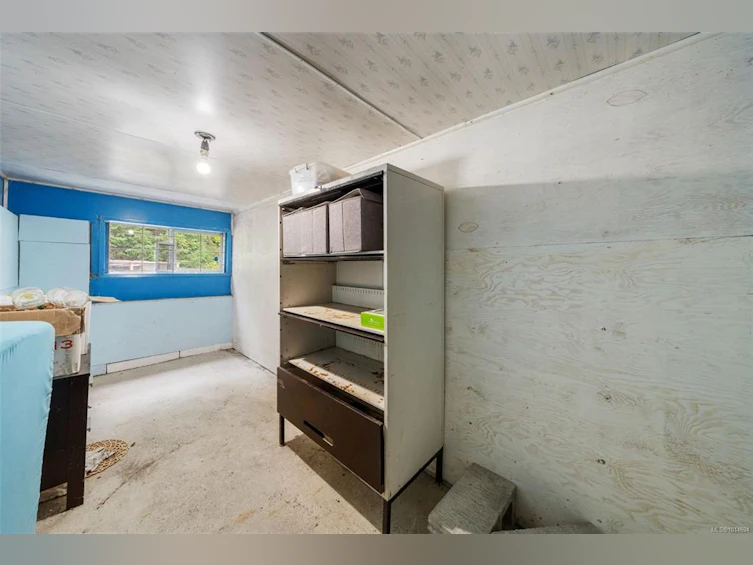 10258 Sutton Road, Honeymoon Bay, BC, V0R 1Y0 - 33