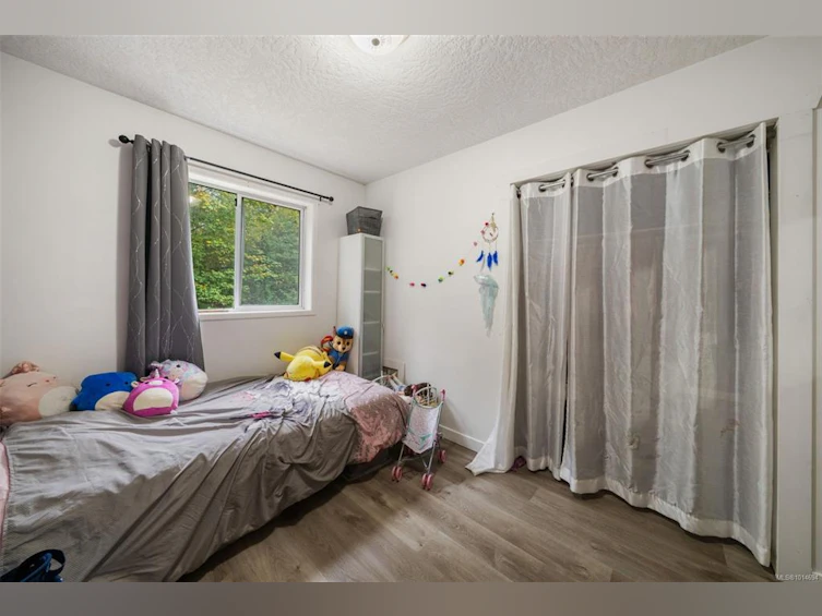 10258 Sutton Road, Honeymoon Bay, BC, V0R 1Y0 - 24