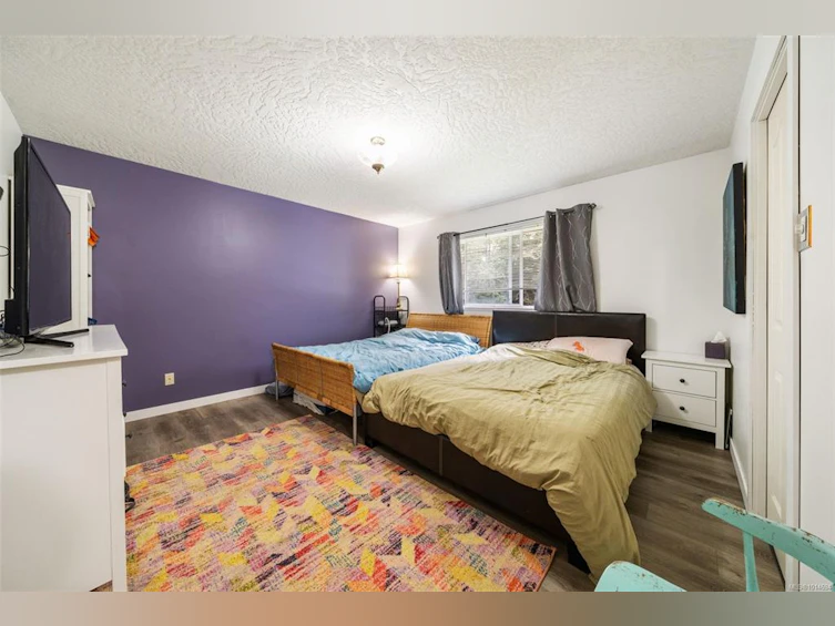 10258 Sutton Road, Honeymoon Bay, BC, V0R 1Y0 - 17