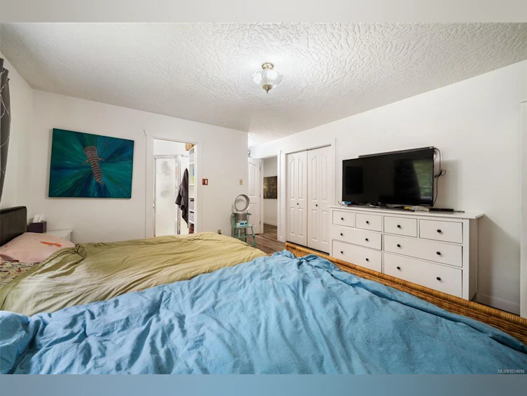 10258 Sutton Road, Honeymoon Bay, BC, V0R 1Y0 - 19