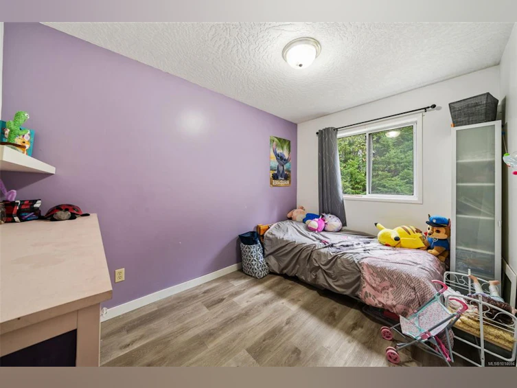 10258 Sutton Road, Honeymoon Bay, BC, V0R 1Y0 - 23