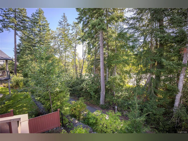 207 Linstead Place, Nanaimo, BC, V9T 0G5 - 51