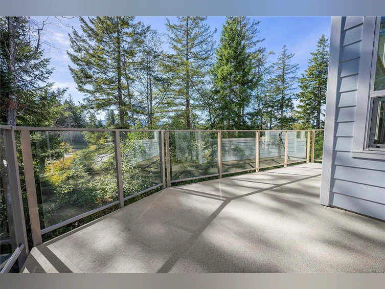 207 Linstead Place, Nanaimo, BC, V9T 0G5 - 52