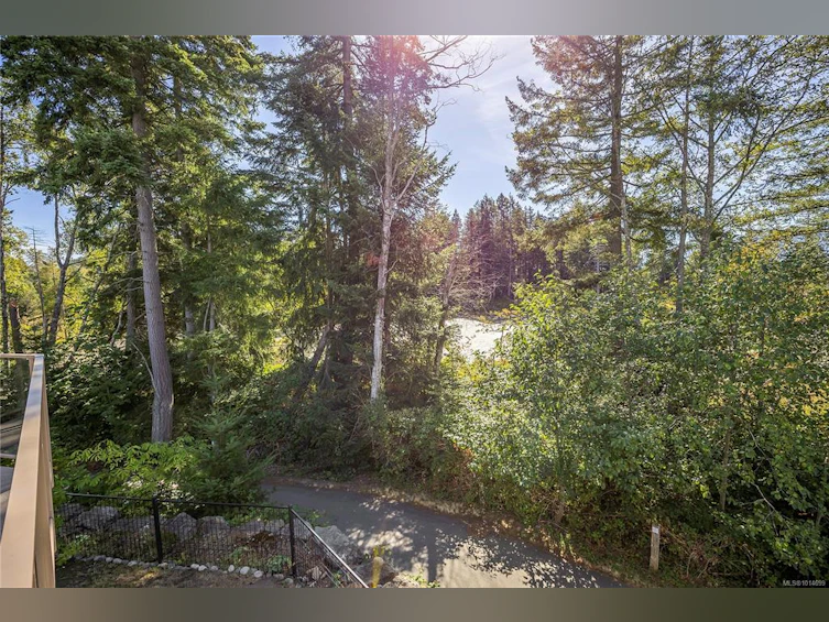 207 Linstead Place, Nanaimo, BC, V9T 0G5 - 50
