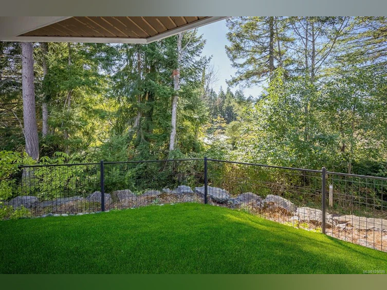 207 Linstead Place, Nanaimo, BC, V9T 0G5 - 55