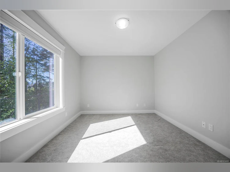207 Linstead Place, Nanaimo, BC, V9T 0G5 - 46