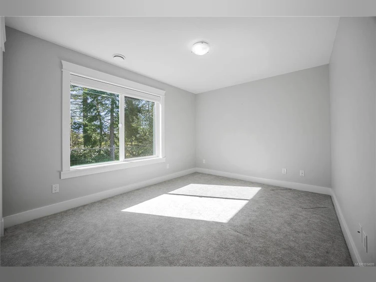 207 Linstead Place, Nanaimo, BC, V9T 0G5 - 45