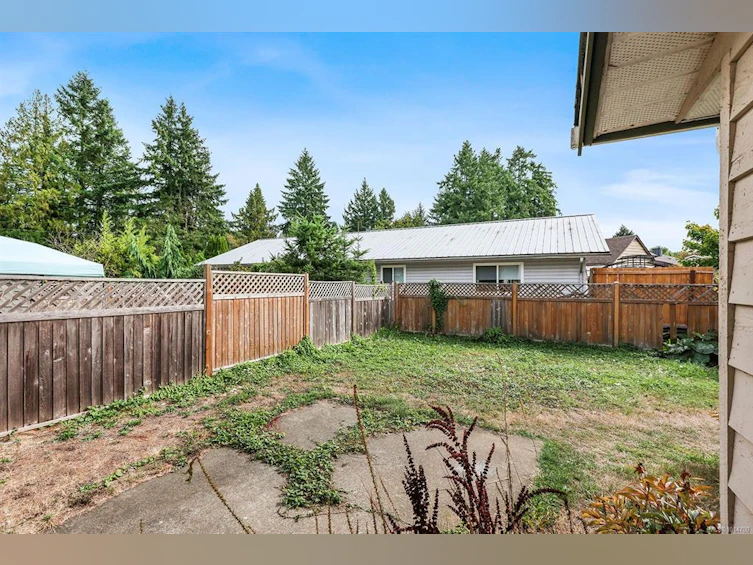 1170 14th Street, Courtenay, BC, V9N 1W9 - 15
