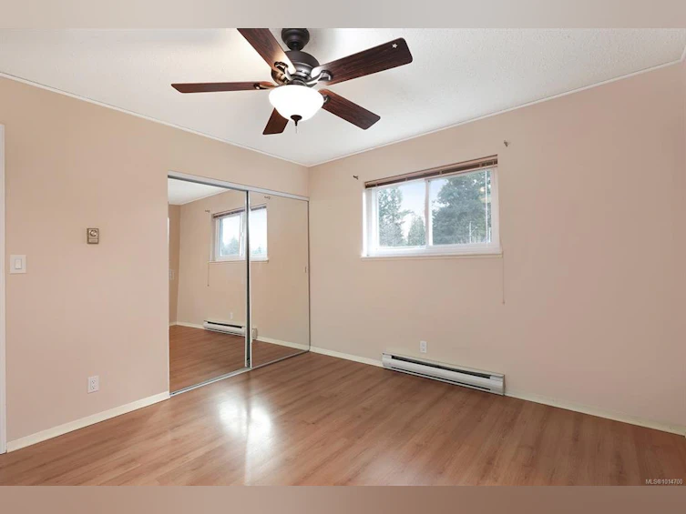 1170 14th Street, Courtenay, BC, V9N 1W9 - 27