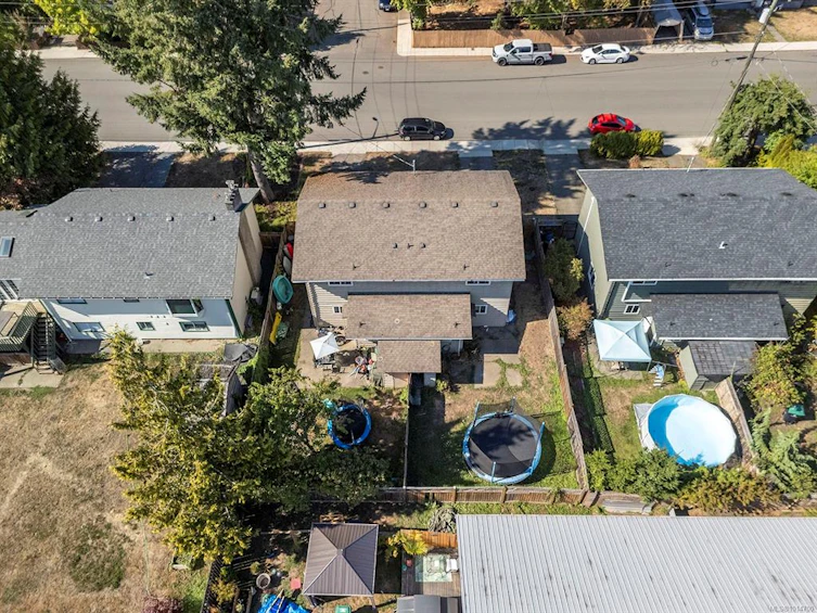 1170 14th Street, Courtenay, BC, V9N 1W9 - 35