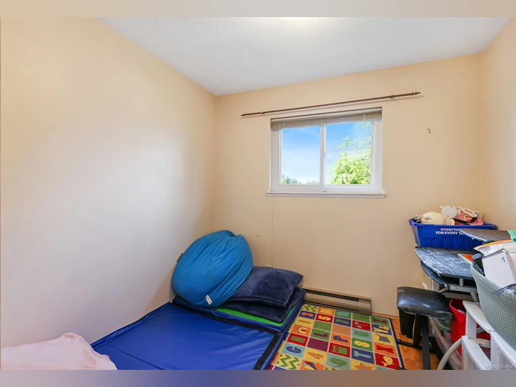 1170 14th Street, Courtenay, BC, V9N 1W9 - 12