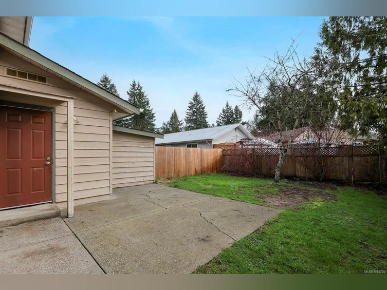 1170 14th Street, Courtenay, BC, V9N 1W9 - 32