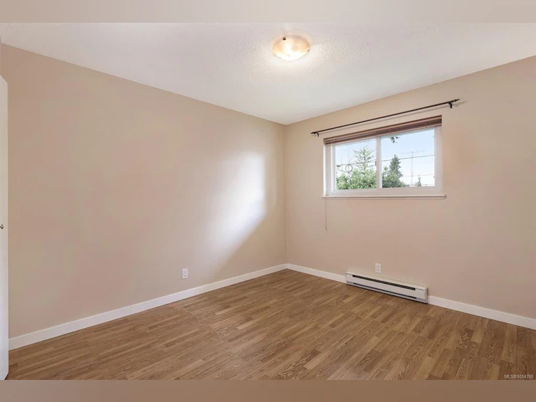 1170 14th Street, Courtenay, BC, V9N 1W9 - 28