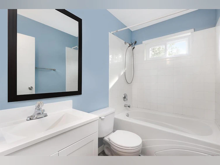1170 14th Street, Courtenay, BC, V9N 1W9 - 30