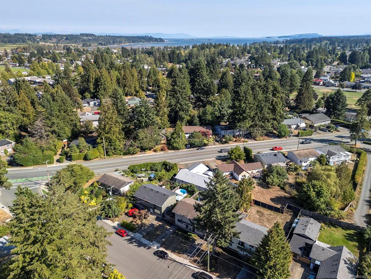1170 14th Street, Courtenay, BC, V9N 1W9 - 42