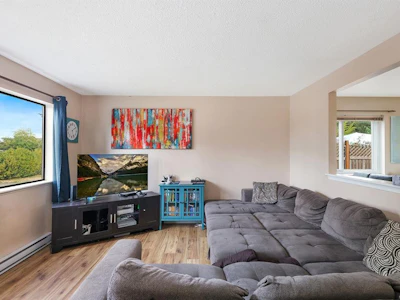 1170 14th Street - 4