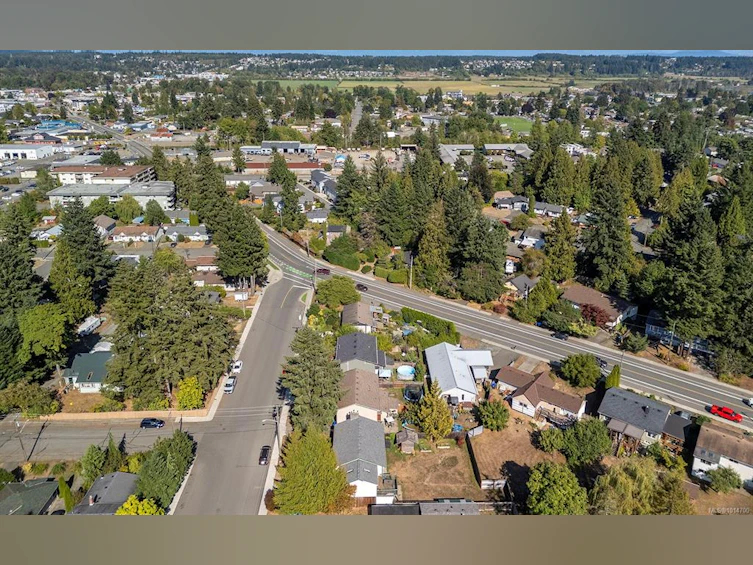 1170 14th Street, Courtenay, BC, V9N 1W9 - 37
