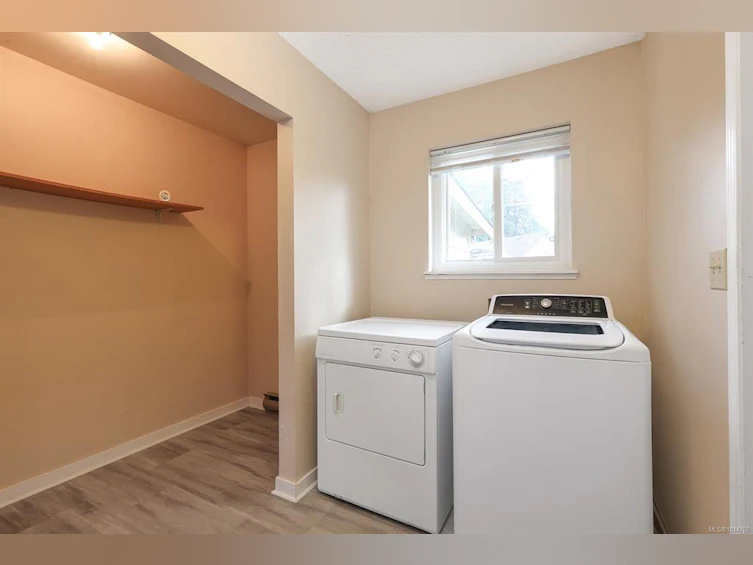 1170 14th Street, Courtenay, BC, V9N 1W9 - 25