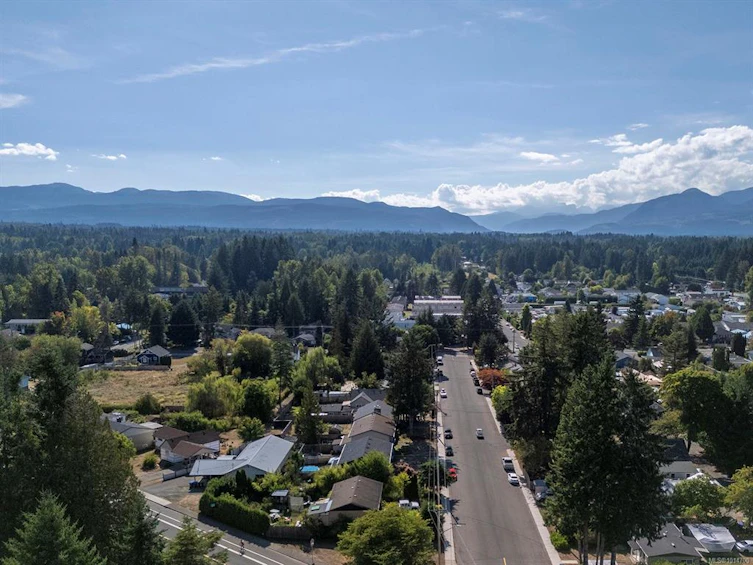 1170 14th Street, Courtenay, BC, V9N 1W9 - 38