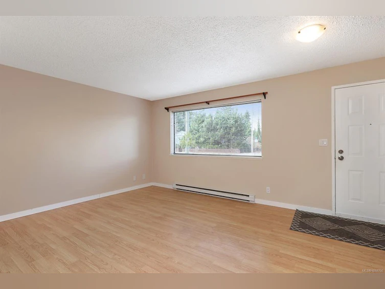1170 14th Street, Courtenay, BC, V9N 1W9 - 19