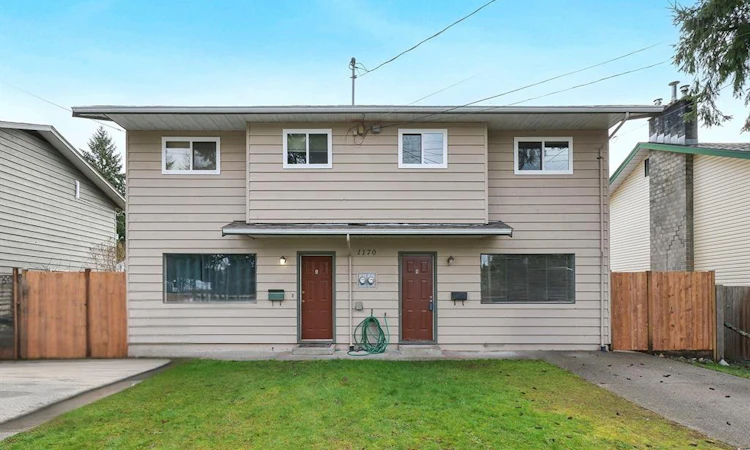 1170 14th Street