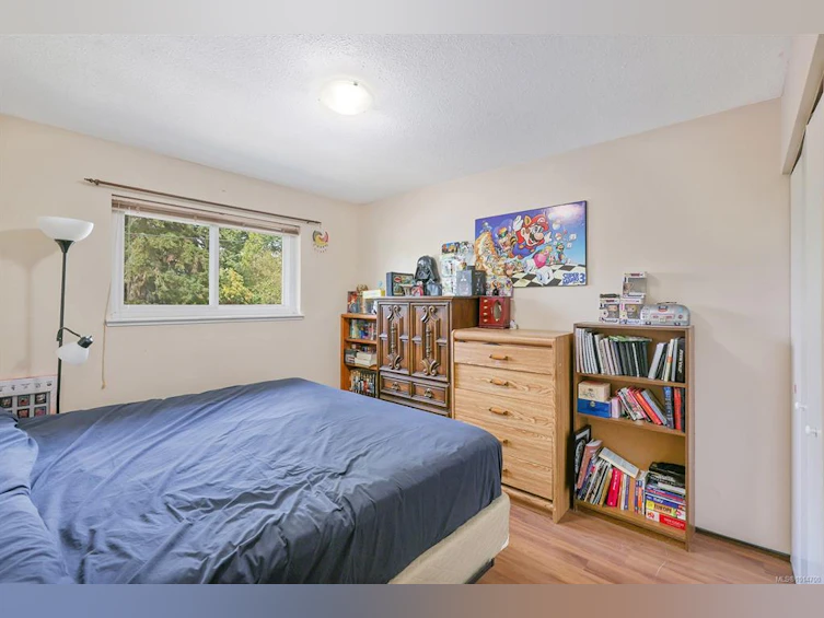 1170 14th Street, Courtenay, BC, V9N 1W9 - 11
