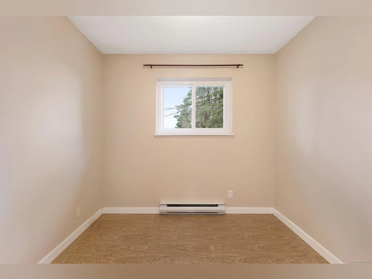 1170 14th Street, Courtenay, BC, V9N 1W9 - 29