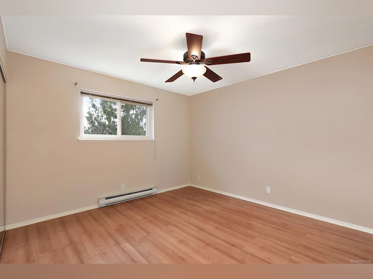 1170 14th Street, Courtenay, BC, V9N 1W9 - 26