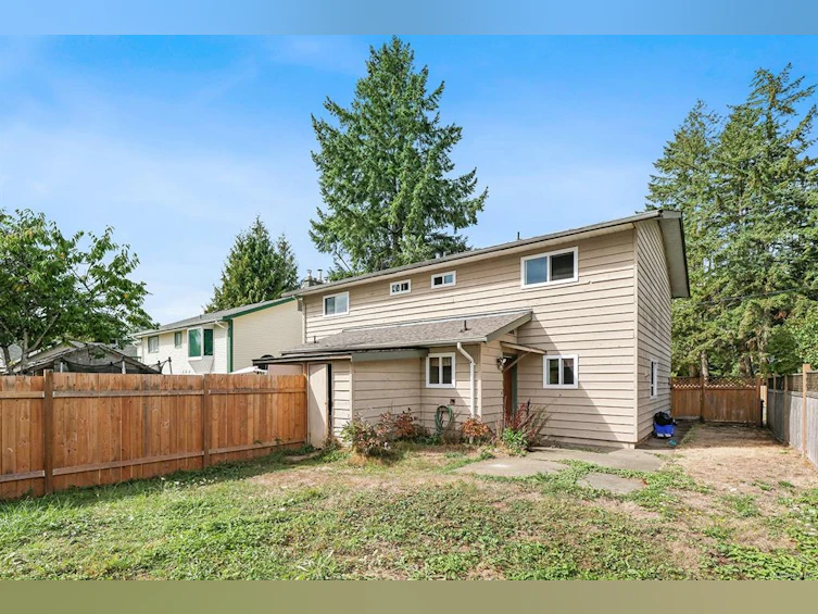 1170 14th Street, Courtenay, BC, V9N 1W9 - 18