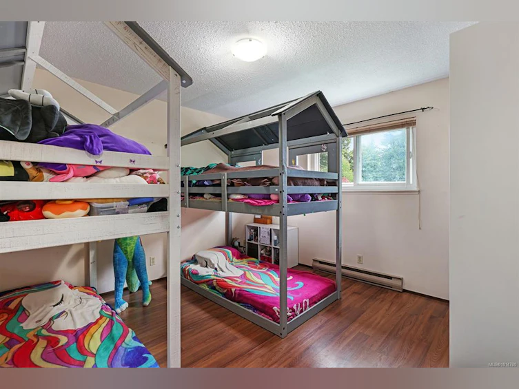 1170 14th Street, Courtenay, BC, V9N 1W9 - 13