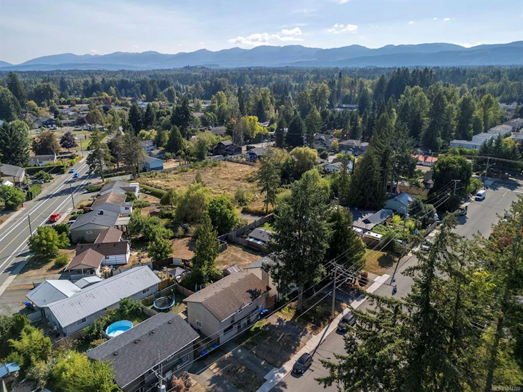 1170 14th Street, Courtenay, BC, V9N 1W9 - 41